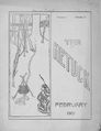 Hetuck february 1901 cover.jpg