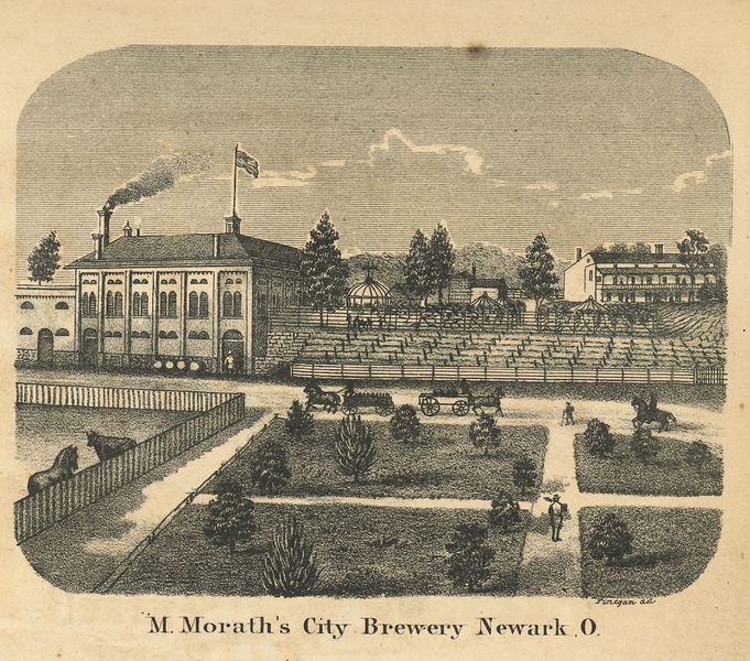File:Morath Brewery 1866 Atlas 10 24 2019.jpg