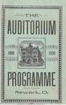 Auditorium Theater Program.jpg