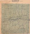 Madison township 1866 atlas.jpg