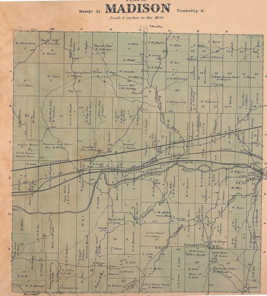 File:Madison township 1866 atlas.jpg