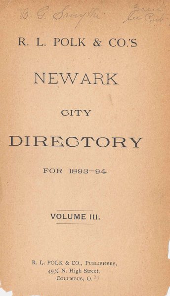 File:Newark City Directory 1893-1894.png