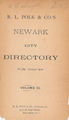 Newark City Directory 1893-1894.png