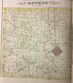1875 Atlas Monroe township.jpeg