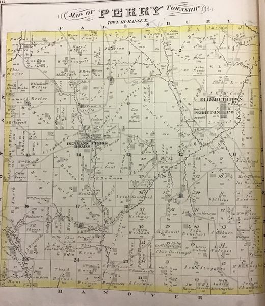 File:1875 atlas perry township.jpeg