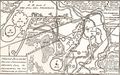 Earthworks map 1911.jpg