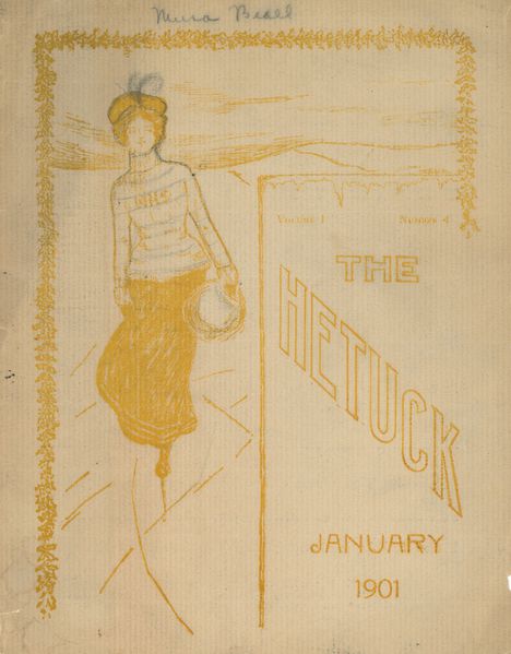 File:Hetuck Jan 1901 cover.jpg