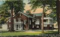 Postcard color moundbuilders country club c 1914.jpg