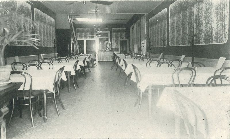 File:Kuster's Restaurant interior 1904.jpg
