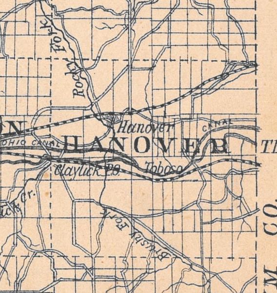 File:Hanover township hills 1881.jpg