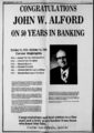 John alford 50 years in banking.png