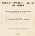 Archaeological Atlas of Ohio.png