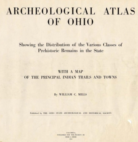 File:Archaeological Atlas of Ohio.png