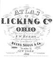 Atlas of Licking County Ohio 1866.jpg