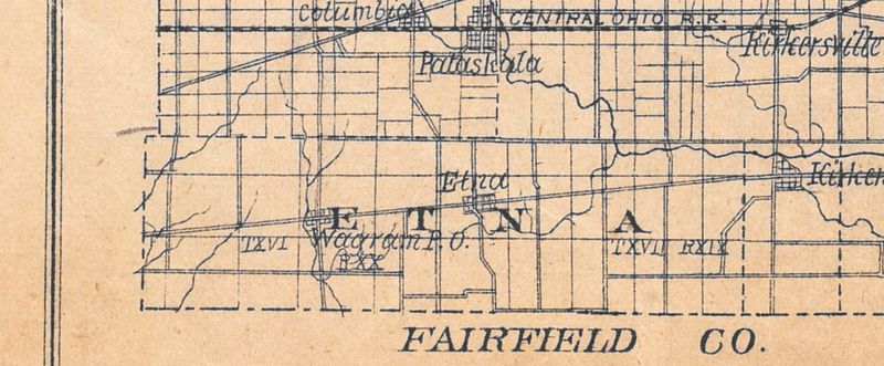 File:Etna township hills history 1881.jpg