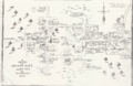 Sicard 1808 map.png