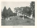 Fairmount Mound and cemetery in 1904.jpg