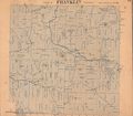 Franklin township atlas 1866.jpg