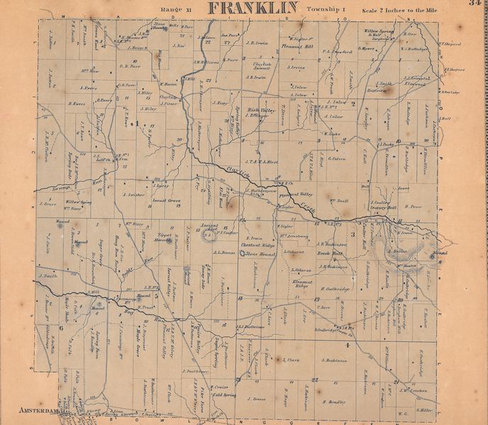 File:Franklin township atlas 1866.jpg