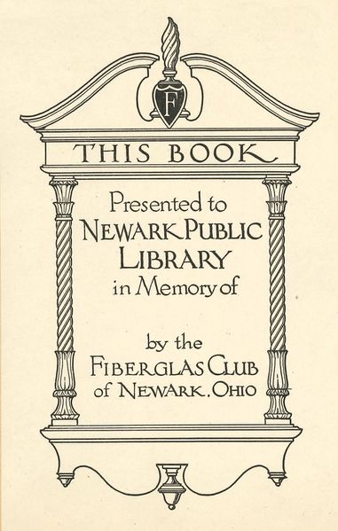 File:Fiberglass Club of Newark Donation Plate.jpg
