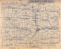 Licking county map 1881 History of Licking County.jpg