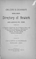 1898-99 Newark Ohio City Directory.jpg