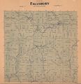 Fallsbury township 1866 atlas.jpg