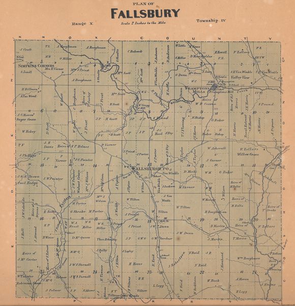File:Fallsbury township 1866 atlas.jpg
