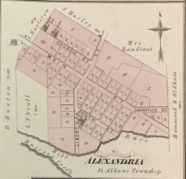 File:1875 atlas alexandria.jpeg
