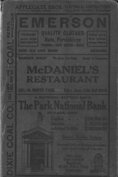 File:Cover 1917 1918 Newark City Directory.jpg