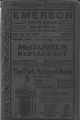 Cover 1917 1918 Newark City Directory.jpg