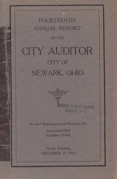 File:Auditor report 1916 cover.jpg