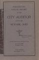 Auditor report 1916 cover.jpg
