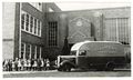Image of first Licking County Bookmobile .jpg