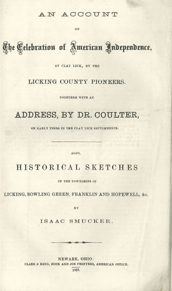File:Smucker An Account cover.jpg