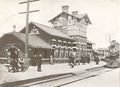 Pennsylvania RR Depot 1911.jpg