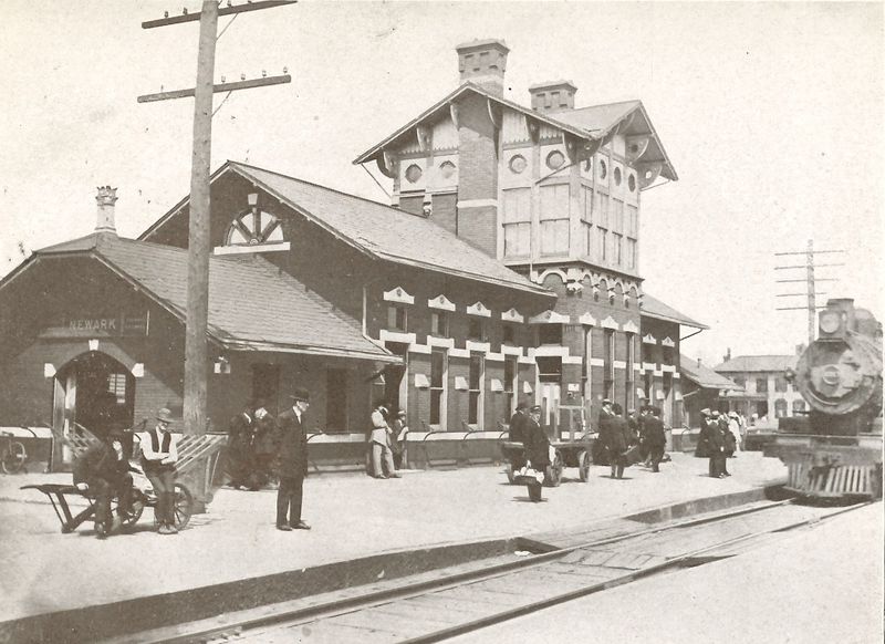 File:Pennsylvania RR Depot 1911.jpg