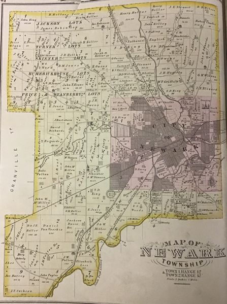 File:1875 atlas newark township.jpeg
