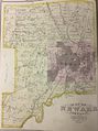 1875 atlas newark township.jpeg