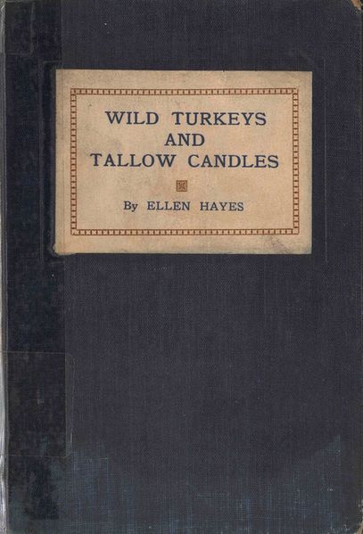 File:Wild Turkeys and Tallow Candles Hayes.jpg