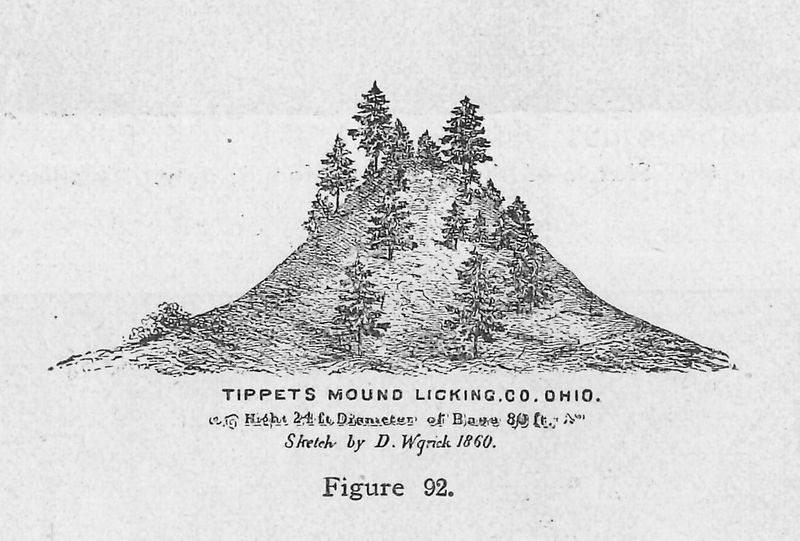 File:Huffman mound tippett mound by Wyrick 1860.jpg