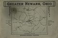Greater Newark1911.jpg
