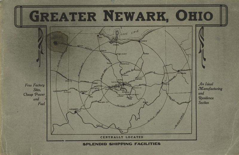 File:Greater Newark1911.jpg