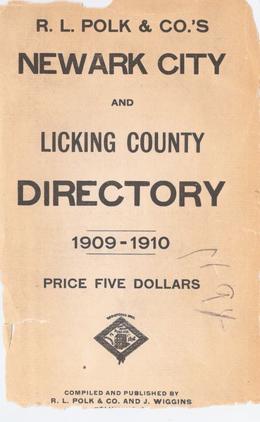 File:Newark City Directory 1909-1910.jpg