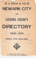Newark City Directory 1909-1910.jpg