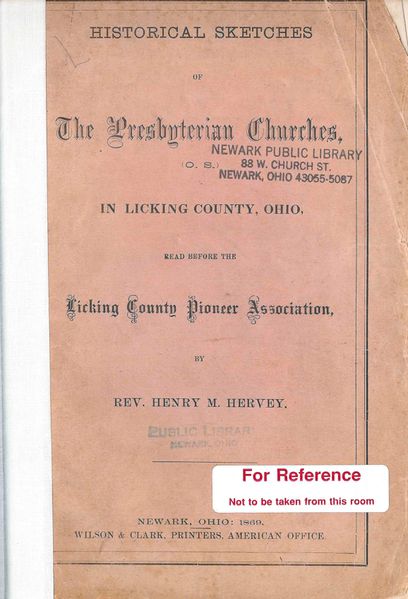 File:Historical Sketches of Presbyterian Churches.jpg