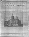 An Illustrated Souvenir of Newark cover.jpg