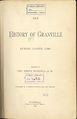 Bushnell The History of Granville.jpg
