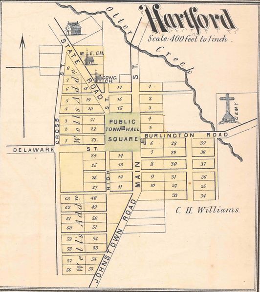 File:Hartford 1875 atlas.jpg