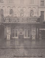 A photo of the Grand Theater.